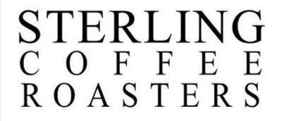 Untitled Sterling Coffee Roasters - coffee roaster and cafe client of Chantal Angot Business Broker