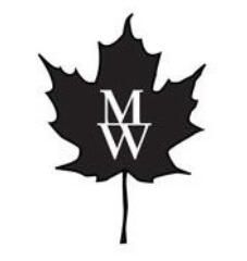 Untitled Maplewood Coffee & Tea - Portland cafe client of Chantal Angot Business Broker