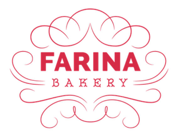 Untitled Farina Bakery - Portland Oregon bakery client of Chantal Angot Business Broker