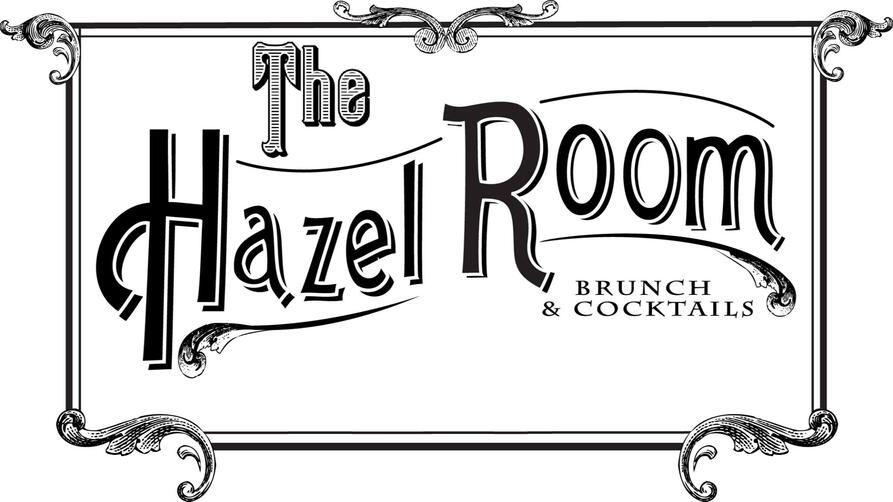 Untitled The Hazel Room - Portland brunch and cocktail client of Chantal Angot Business Broker