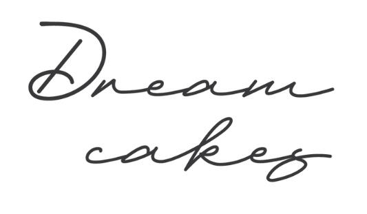 Untitled Dream Cakes - award winning custom wedding cake client of Chantal Angot Business Broker