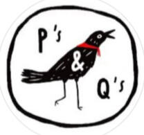 Untitled P's & Q's Market - Portland cafe and market client of Chantal Angot Business Broker