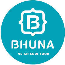 Untitled Bhuna - Portland restaurant client of Chantal Angot Business Broker